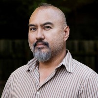 Christopher Mangune