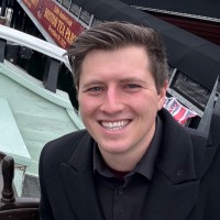 Christopher Marszalek