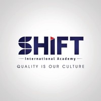 Shift Academy