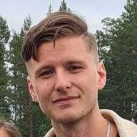 Felix Englund