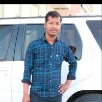 Paritosh Maity
