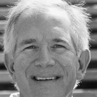 Mike Hester
