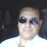 Reginaldo Araujo