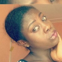 Agnes Fosuah