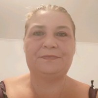 Magali Reveneau