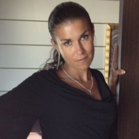 Valerie Bessaud/Authie