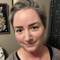 Amy Sharp