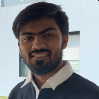 Vatsalkumar Patel