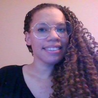 Imani Gouveia