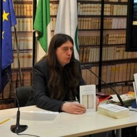 Leonardo Bonetti