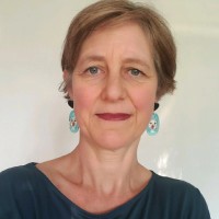 marie-albine lesbros