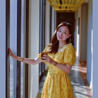 Emily Xu