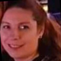 Didem Onuray