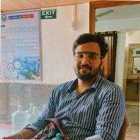 Rishabh Aggarwal