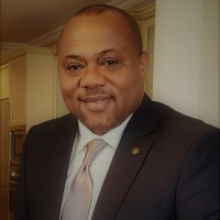Paul S Akene