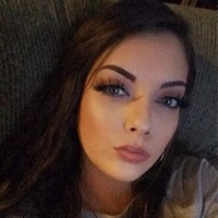 Courtney Curcio