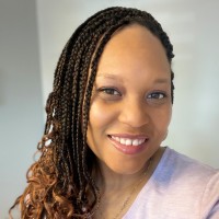 Denise Green