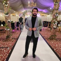 Umair Khan