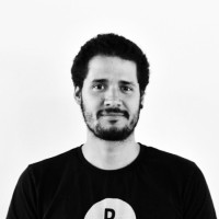 Aldebaran Desombergh