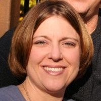 Melinda J Owens, CPA, CGMA