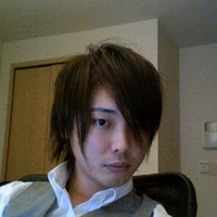 Takafumi Asano