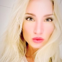 Veronika Ružovičová