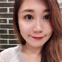 Joanne Yu