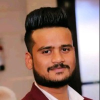 HIMANSHU BITOLIYA