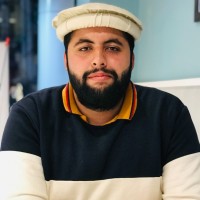 Qasim Shah
