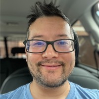 John Palmieri