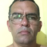 Josivan Martins