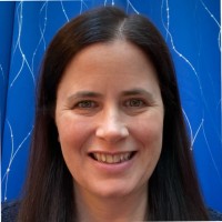 Stephanie Owens, Mot, Otr/L