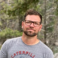 Mike Switzer