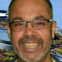 Atul Joshi