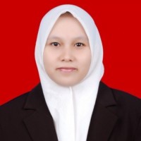 Kilat Rosa Rafsanjani