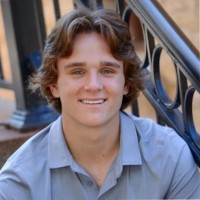 Trever Olson