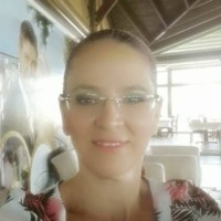 Banu Aksoy