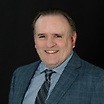 Andrew McLaughlin