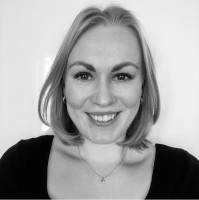 Sara Wilhelmsson