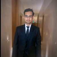 Shivansh Garg
