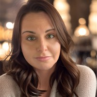 Liz Ingber