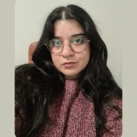 Diana Faiz