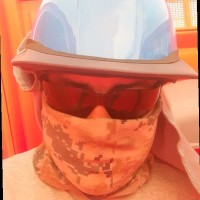 Diego armando Mamani quispe