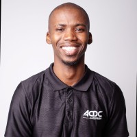 Rodney Jonathan