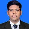 Mohamed Nazeem