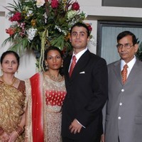 Dilip Modi