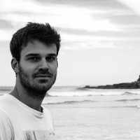 Maxime Hermouet