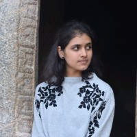 Inchara Adhikashreni