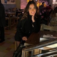 Sally Nakhla