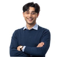 Roshan Karri